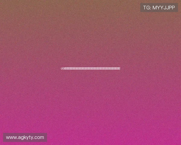 ob真人厅官方最新活动公告及时更新让玩家第一时间掌握丰富多彩的线上真人娱乐内容