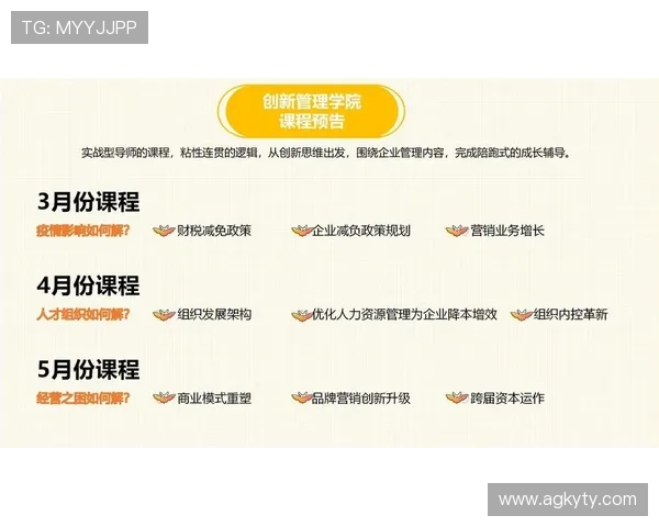 云开平台开户后如何进行资产管理与风险控制的实用技巧