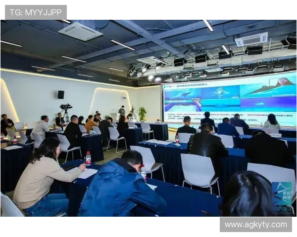 开云app官方入口安全可靠，快速进入官方平台体验尊贵会员权益