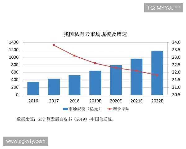 开云中国站：结合数字化技术推动奢侈品牌在中国市场的创新发展