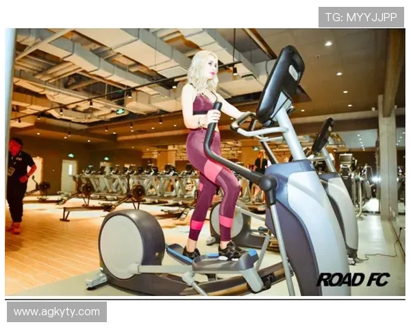 开云体育国际娱乐：如何利用平台优惠活动提升您的体育娱乐享受