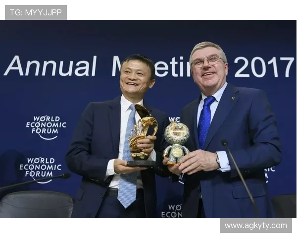 开云体育下最新赛事资讯全面解析助你掌握第一手体育动态