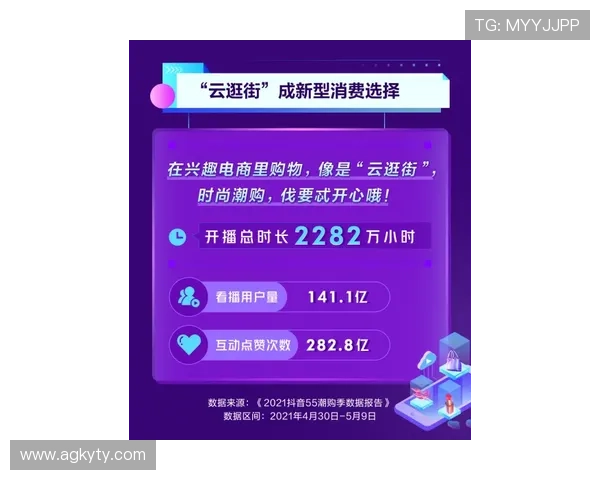 开云会员最新优惠政策解读，助你享受更优质的购物体验