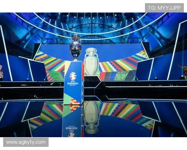 开云体育娱乐官网最新官方入口,安全稳定的体育娱乐平台推荐 开云体育娱乐官网最新官方入口,安全稳定的体育娱乐平台推荐