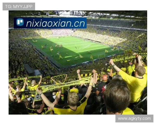 开云体育网站在线提供最新赛事直播和全面体育资讯，尽享极致观赛体验