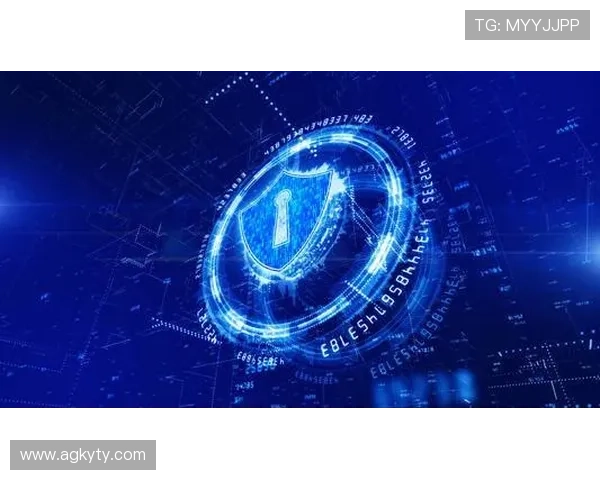 开云完美体育平台网页版登录流程与安全保障措施详解，保障用户账号安全与隐私保护