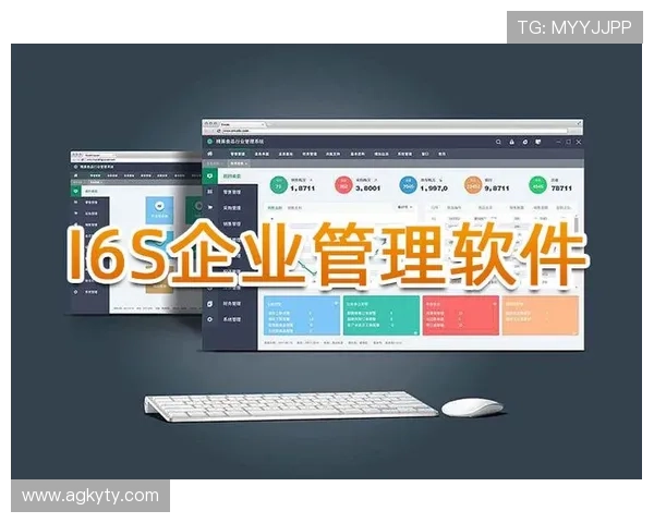 开云官方网站入口登录多设备同步登录操作指南