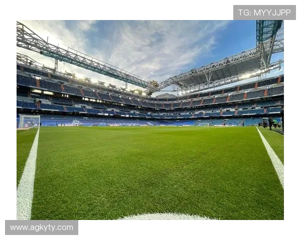 开云竞技:实现线上线下无缝连接的全方位体育竞技服务 开云竞技:实现线上线下无缝连接的全方位体育竞技服务