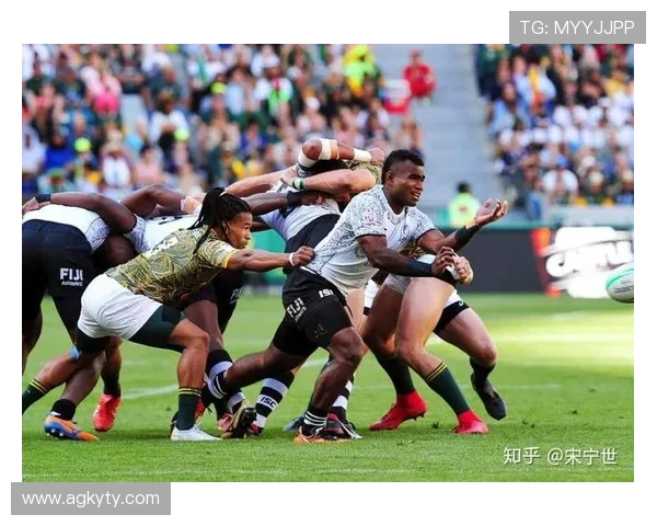 开云足球app官方下载指南,详细步骤帮你快速安装使用 开云足球app官方下载指南,详细步骤帮你快速安装使用