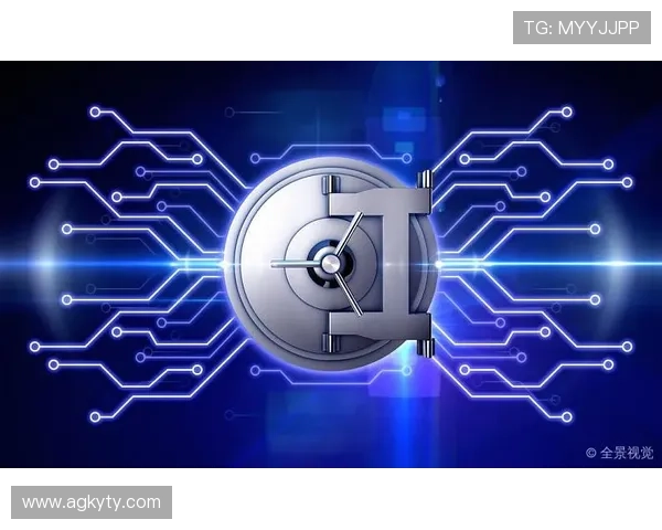 开云网页版的客户支持服务：如何获取及时有效的帮助