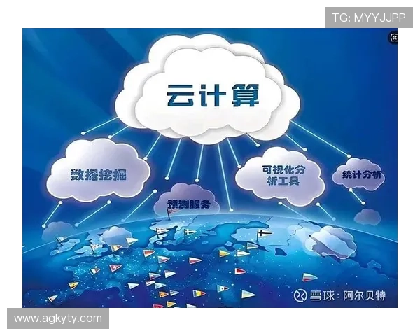 开云网页版功能介绍：全面解析平台核心操作与使用技巧