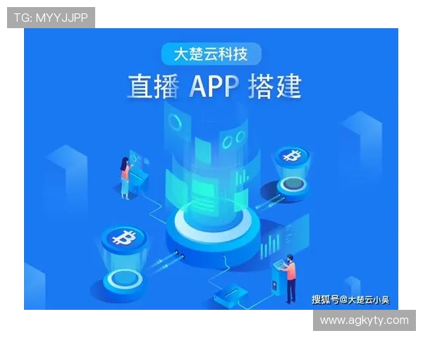 开云足球直播平台推荐：多场比赛同步直播，享受极致观赛体验