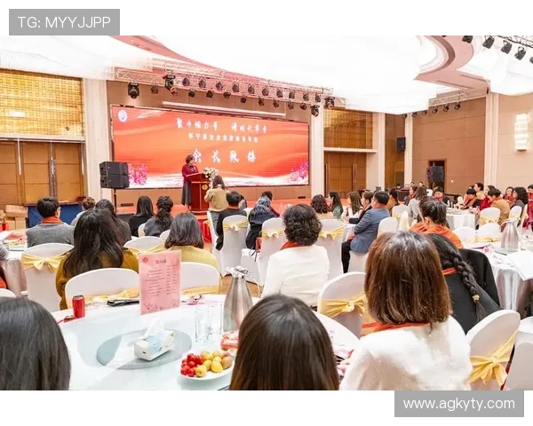 开云金年会网站app详细介绍年度活动安排、报名流程与互动交流平台