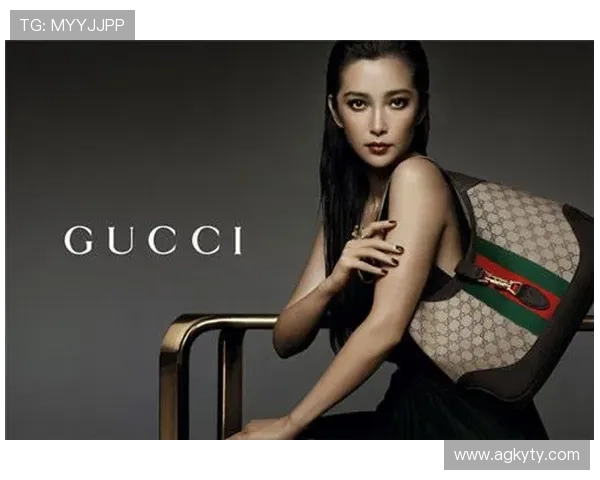 开云集团网址官方平台，快速了解集团最新动态与品牌资讯