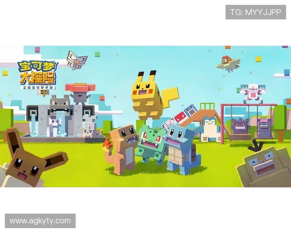 KY体育:提供专业的体育赛事预测与赛前分析帮助你掌握比赛动态 KY体育:提供专业的体育赛事预测与赛前分析帮助你掌握比赛动态