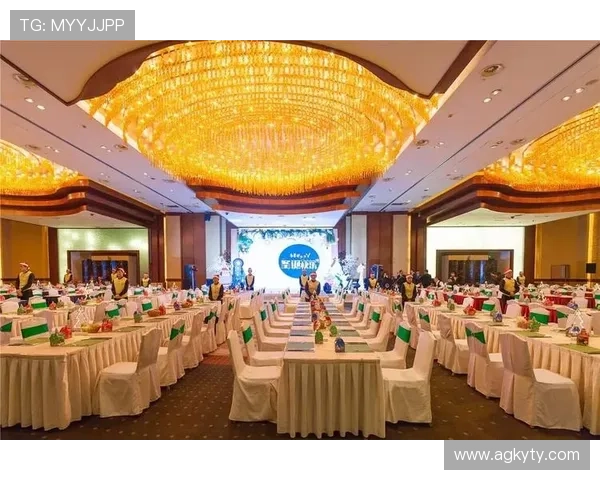 开元棋牌手机官方地址常见问题解析，助你无忧玩转棋牌游戏