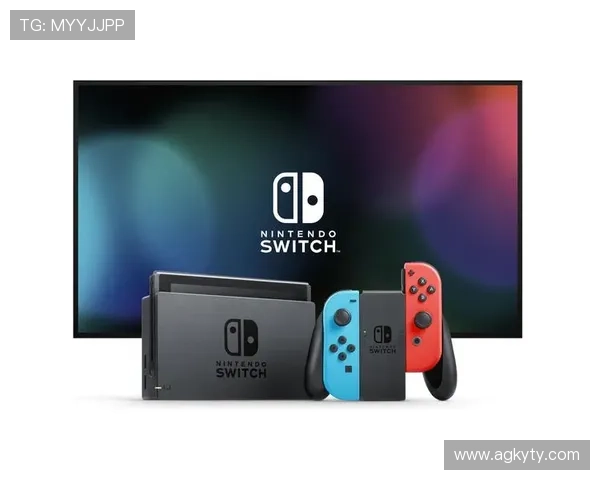 开云KY官网地址官方入口详细介绍及访问流程解析