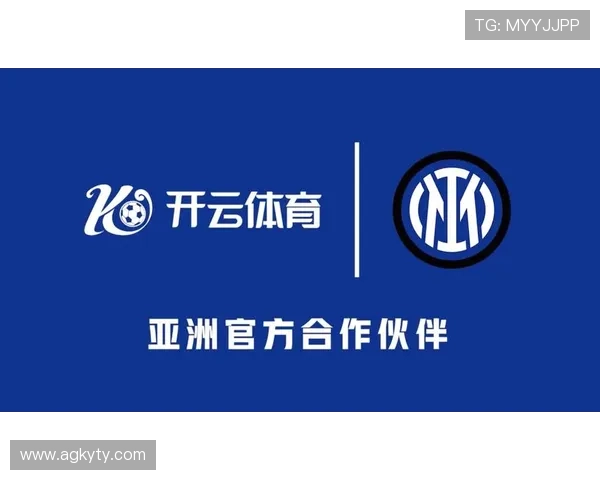 开云下载滚球盘最新免费版本，享受丰富赛事资源与便捷投注体验