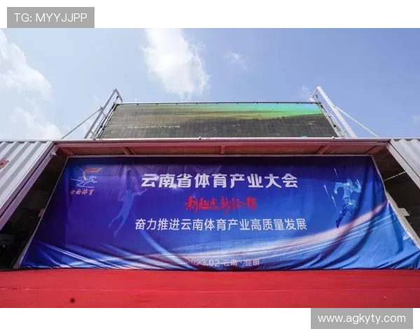 开云体育VIP尊享专属客服全天候在线为您提供专业贴心的体育赛事咨询服务