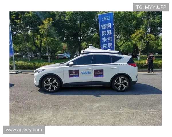 开云体育娱乐官网入口：多设备支持的开云体育官方入口访问方法