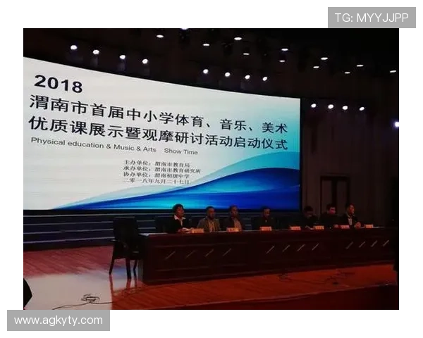 开云体育官网优质客户服务，全天候为用户提供专业支持与帮助