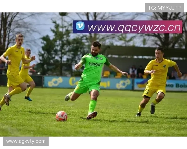 开云体育吧：最新赛事资讯、精彩赛事直播尽在开云体育吧平台