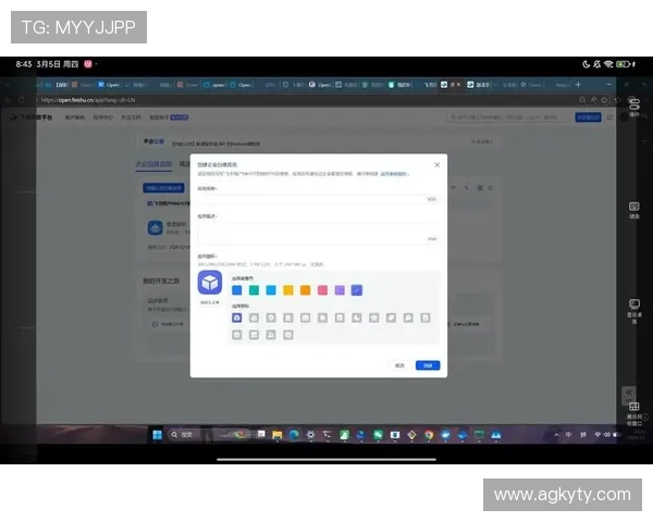 开云体育真人国际：便捷的操作界面设计让新手也能轻松上手参与体育竞猜