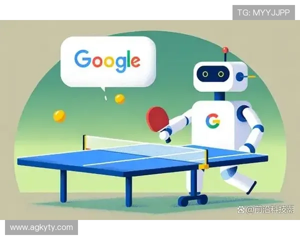 开云体育平台：实现多终端无缝连接的体育内容同步与互动体验