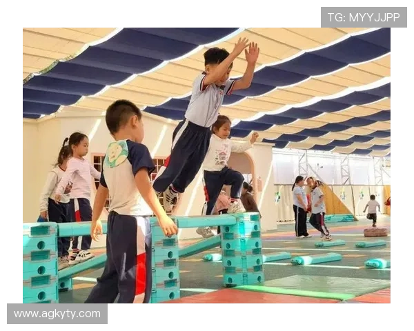 开云体育游戏：创新玩法引领体育游戏新潮流