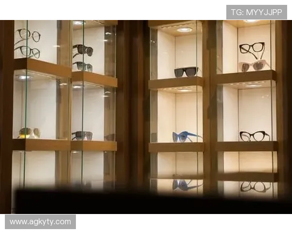 开云入口为奢侈品爱好者开启便捷通道，开启奢华生活的无限可能