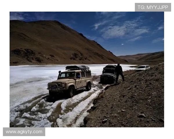 开云官方网站在线登陆账号密码重置方法及安全提示全方位介绍 开云官方网站在线登陆账号密码重置方法及安全提示全方位介绍