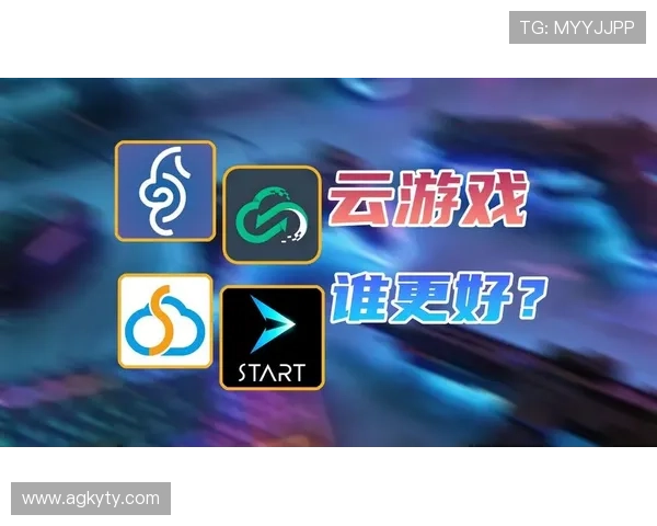 开云官网游戏官网官方平台最新消息，提供最新游戏资讯与活动公告，尽享丰富游戏体验