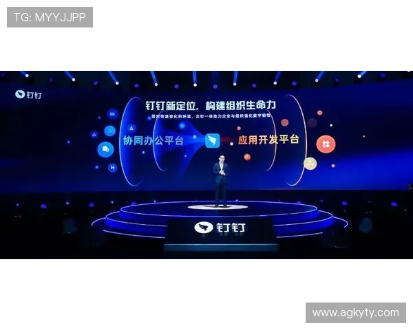 开云手机官网品牌故事，探索奢华背后的设计理念