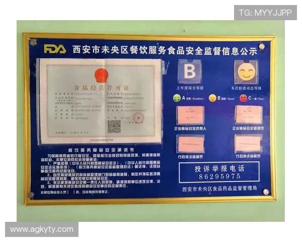 开云电竞网站安全保障措施详解确保玩家个人信息和资金安全