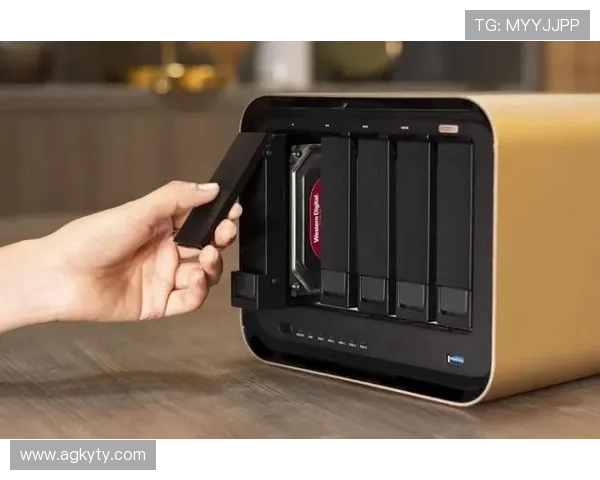 开云电子官网用户评价与使用体验,真实反馈助你选择合适的电子产品 开云电子官网用户评价与使用体验,真实反馈助你选择合适的电子产品