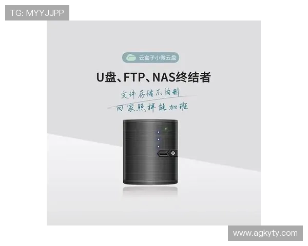 开云棋牌登录入口入口导航,快速找到官方登录页面的详细指南 开云棋牌登录入口入口导航,快速找到官方登录页面的详细指南