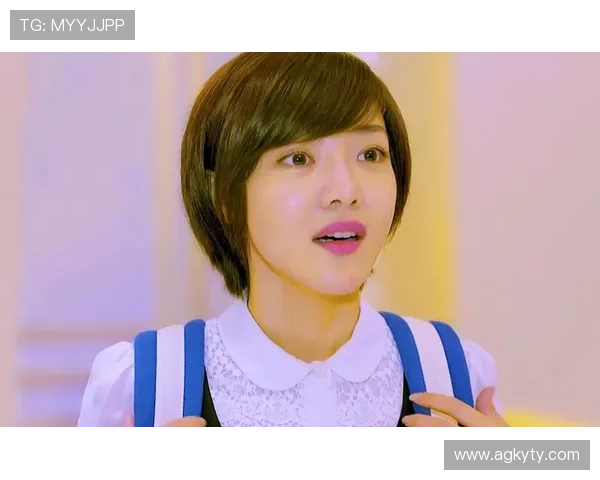 开云网娱乐：提供丰富多彩的影视剧资源与高清在线播放体验