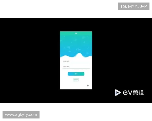 开运体育手机版会员登录：登录后开启个性化体育内容推荐满足不同用户需求