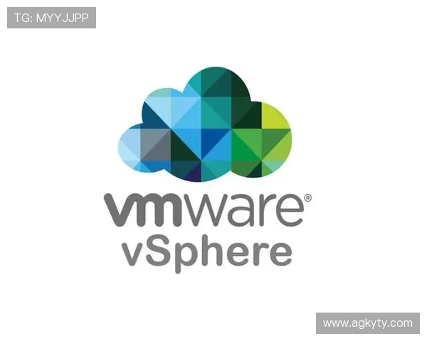 Kaiyun开云入口常见问题解答，帮助新手玩家快速解决登录与使用中的各种疑难问题