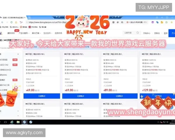 云开游戏网址官方入口，提供丰富多样的热门游戏资源和最新资讯