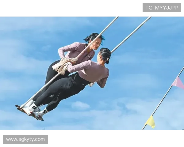 在开运体育官方官网找到丰富的体育资讯、运动技巧和赛事预测提升你的运动水平 在开运体育官方官网找到丰富的体育资讯、运动技巧和赛事预测提升你的运动水平