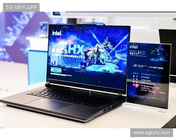 如何快速激活Kaiyun开云VIP会员资格实现游戏资源最大化利用