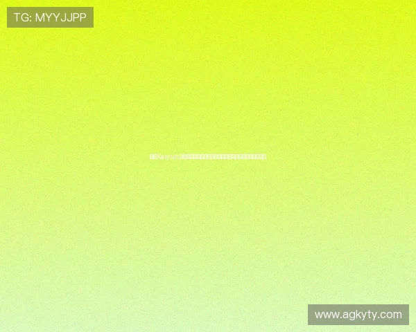 开云Kaiyun棋牌全面解析新手入门指南，快速掌握游戏技巧提升胜率