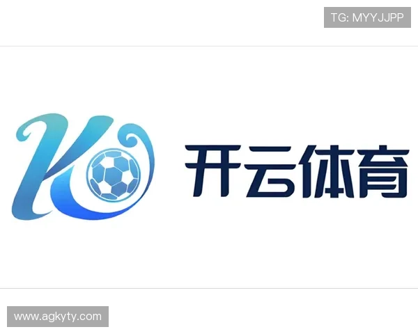 开云体育下载app官网提供最新版本游戏下载与安全保障指南