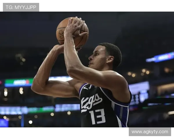 开云体育网站app最新版本下载安装指南,全面提升您的体育赛事体验 开云体育网站app最新版本下载安装指南,全面提升您的体育赛事体验