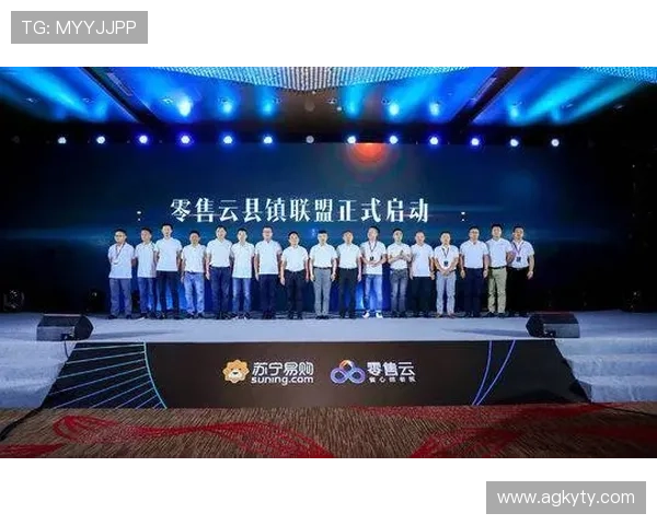 开云娱乐下载用户评价与反馈,真实玩家体验分享与建议参考