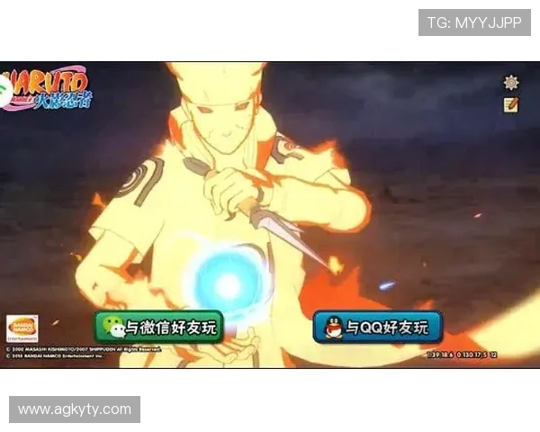 开云官方在线玩新手指南帮助新玩家快速上手体验精彩游戏内容