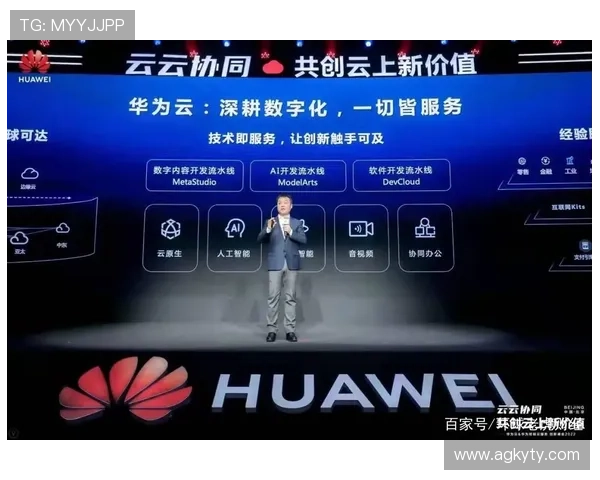 开云金年会手机版下载常见问题解答,解决下载安装过程中遇到的各种疑难问题 开云金年会手机版下载常见问题解答,解决下载安装过程中遇到的各种疑难问题