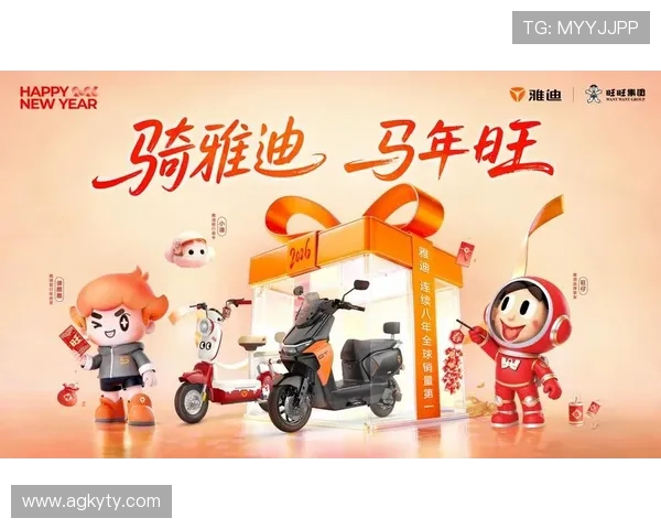 开运集团娱乐平台提供专业的客户服务保障，确保每位玩家的娱乐体验完美无瑕