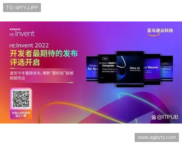 探讨开云体育官网真人游戏的用户体验及其未来发展方向 探讨开云体育官网真人游戏的用户体验及其未来发展方向
